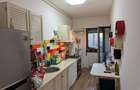 Apartament 2 camere, 52 mp, bloc 2017, la un pas de Lacul Morii - 5