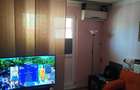 Apartament de Vanzare