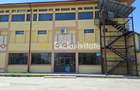 Inchiriere Spatiu comercial 600 mp Bascov-Centru cu parcare - 2