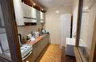 Ion Mihalache 152 Inchiriere apartament 2 camere renovat 2026 - 12