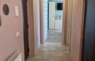 Apartament 3 camere, Mamaia Nord, termen lung - 7