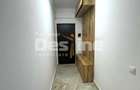 COMISION 0% - Chirie, Apartament 1 camera + LOC DE PARCARE - 2