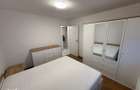 Apartament 2 camere semidecomandat - 1