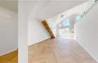 Penthouse 3 camere si terasa 18.46 mp, incalzire pardoseala - 7