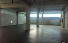 Spatiu 1000mp pretabil CLINICA/BIROURI/INDUSTRIAL - 5