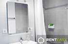 Apartament doua camere in Silk District - 4