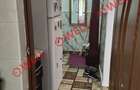 Apartament cu 3 camere de vanzare pe str Romulus Cioflec! - 4