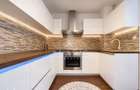 Penthouse cu 5 camere, 2 bai, zona Dorobantilor - 4