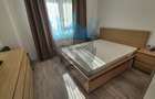 Apartament 2 Camere Titan Bucuresti - 9