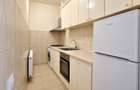 Casa 3 camere de inchiriat | COMISION 0% | Central Str. Cuza Voda