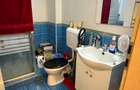 Apartament 4 camere de Vanzare Bragadiru (Cartierul Verde)