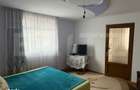Casa 4 camere, 83 mp, 1000 mp teren, zona Dumbraveni - 5
