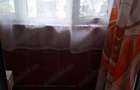 Vand apartament 2 camere complet mobilat - 2