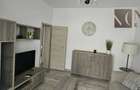 3 Camere | Floreasca | AC | Balconx3 | Centrala | Pet Friendly - 5