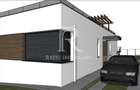 Casa Premium | Arhitectura Mediteraneana | Panorama | Dealuri | Oradea - 10