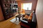 Apartament 2 camere decomandat-zona Dacia