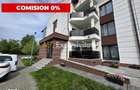 2 camere 86,5 mp | bloc exclusivist 2019 | Nord | mobilat/utilat - 2