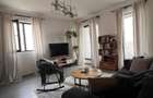 Apartament 2 camere | Metrou 4 min | Loc parcare inclus | Decomandat - 9