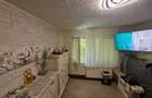 Apartament/spatiu comercial 3 camere Calea Bucuresti, Brasov - 1