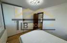 Apartament cu 3 camere, 65 mp, decomandat, zona Semicentral - 5