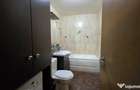 Apartament 1 camera | Lipovei | Terasa 13 mp | Mobilat si ut - Timisoara (Timis)