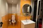 3 Camere | Calea Calarasilor | Metrou | Boiler | 120 Mp | Mobilat - 6