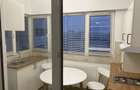Inchiriez studio si parcare supraterana Central Address - 3
