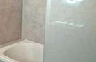 Apartament 2 camere bloc nou- Zona Cores- Pet Friendly i - 6