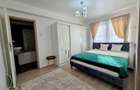 Apartament 3 Camere Drumul Garii, Dobroe?ti - 10