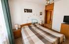 Apartament 3 camere Vlahuta, 70 mp - Brasov - 11