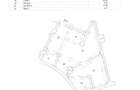 Tomis Nord, spatii IDEAL BIROURI - 80 mp., finisat 2023 - 8