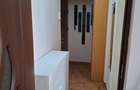 Apartament 2 camere semidecomandat bloc reabilitat termic la 50 m de scoala 99 si gradinita floare albastra - 8