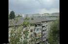 Apartament 2 camere B-dul Chisinau Basarabia - 6