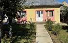Casa si teren Talpa, cota parte 3/32 ; ID: R2800411 - 1