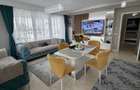 Penthouse de vanzare - 9