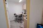 Apartament de vanzare - 2