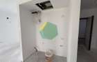 3 Camere Spatioase intr-un Bloc Exclusivist - 13