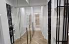 Apartament 3 camere decomandat, mobilat complet, zona Copou - 9