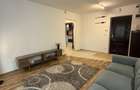 Inchiriez apartament 3 camere Focsani, centru - 7