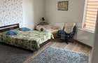 Cladire P+2, 150 mp, apartament si garsoniere, zona Libertatii - 8