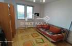 Apartament 2 camere de inchiriat-PET FRENDLY-Zona Poli 2-semicentral - 3