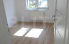 Apartament 3 camere, complet renovat + garaj ?i pivni?a, - 7
