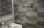 Apartament 2 decomandat, mobilat, utilat - Rotonda - 7