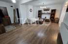 Apartament 3 camere decomandat mobilat balcon parcare Turnisor Sibiu