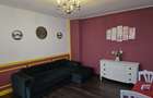 Apartament 2 camere ultracentral - 9