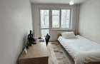 Proprietar - Apartament 3 Camere Zona Piata Trapezului - 3