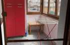 Vanzare Ap. 2 camere + parcare, Drumul Fermei, langa metrou Dimitrie Leonida - 7