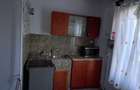 Inchiriez apartament pe termen lung comfort 1 cu 2 camere in cartierul Rodnei, Reghin pret 290 - 4
