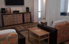 Casă cu 2 camere în Central - 5