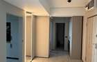 Apartament 2 camere mobilat utilat cu loc de parcare - 2